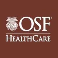 OSF Ventures