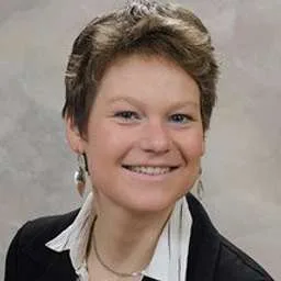 Sabina Hlinenska