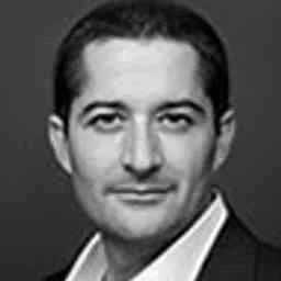 Aymeric Sallin