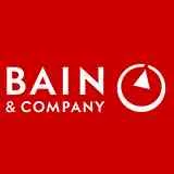 Bain & Company Inc.