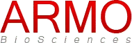 ARMO BioSciences