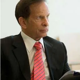 Richard Merkin