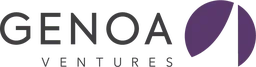 Genoa Ventures