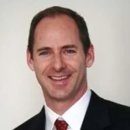 Paul Conley