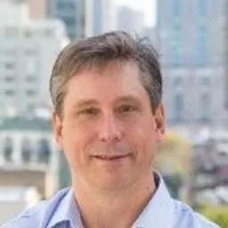 Jonathan Burbaum