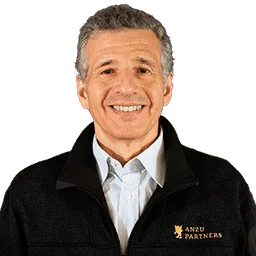 David Seldin
