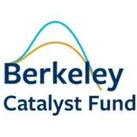 Berkeley Catalyst Fund (BCF)