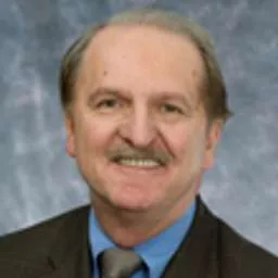 William Rusnack