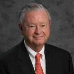 Gilbert Bickel