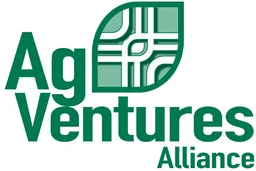 Ag Ventures Alliance