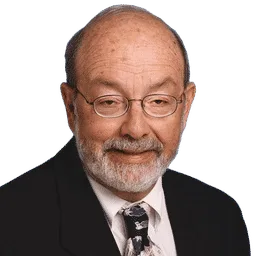 Robert Calcaterra