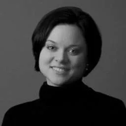 Kate Liebelt