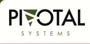 Pivotal Systems