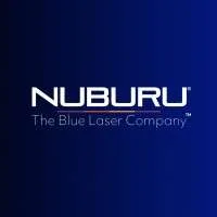 NUBURU