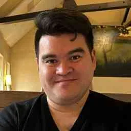 Andrew Manoske