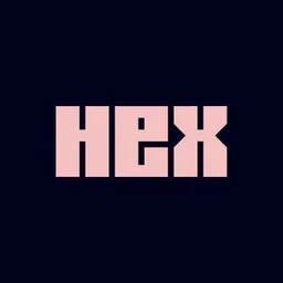 Hex Technologies
