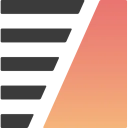 Backtrace
