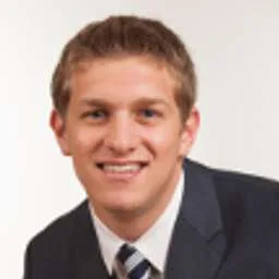 Jason Schneider
