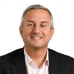 Mark Suster, Director at SonicEnergy™