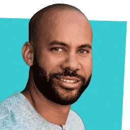 Kobie Fuller