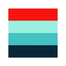 Founders Fund