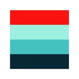 Founders Fund