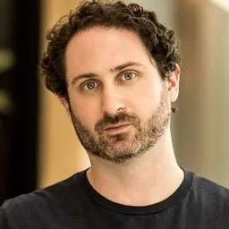 Brian Singerman