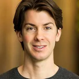 Scott Nolan, Co-Founder and CEO at General Matter
