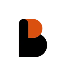 Biconomy