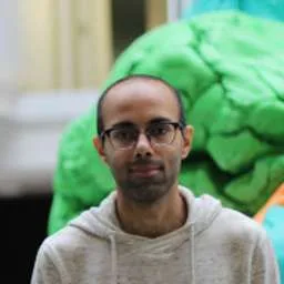 Aditya Khanduri