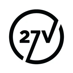 27V (Twenty Seven Ventures)