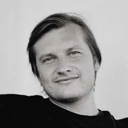 Stani Kulechov, CEO & Founder at Aave