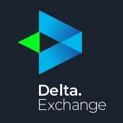 Delta Exchange