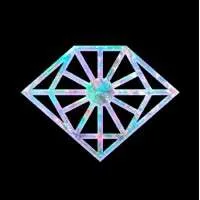 Rarestone Capital