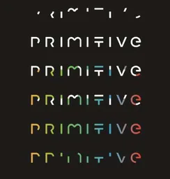 Primitive Ventures