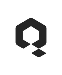 Q Venture Partners, VC Fund