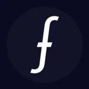 NFX