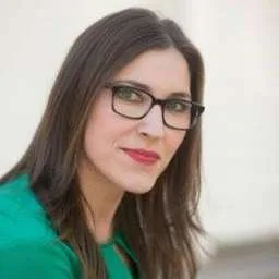 Christen O'Brien, Angel Investor