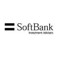 SoftBank Vision Fund