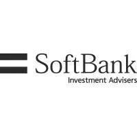 SoftBank Vision Fund
