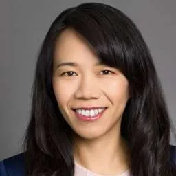 Anna Lo