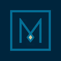 Magnetic Ventures