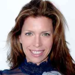 Christine Aylward