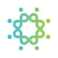 Breakthrough Energy Ventures