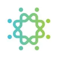 Breakthrough Energy Ventures