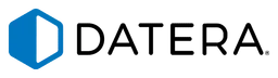 Datera
