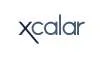 Xcalar