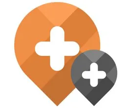 MedHaul