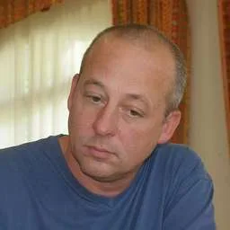 David Norwood