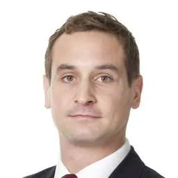 Greg Smith